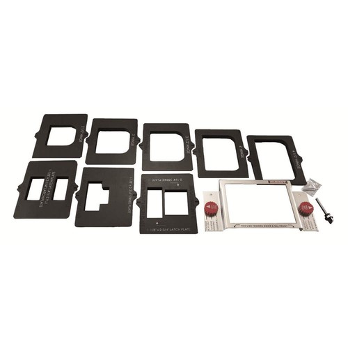 Milescraft 1213 hinge mate - mate, 300