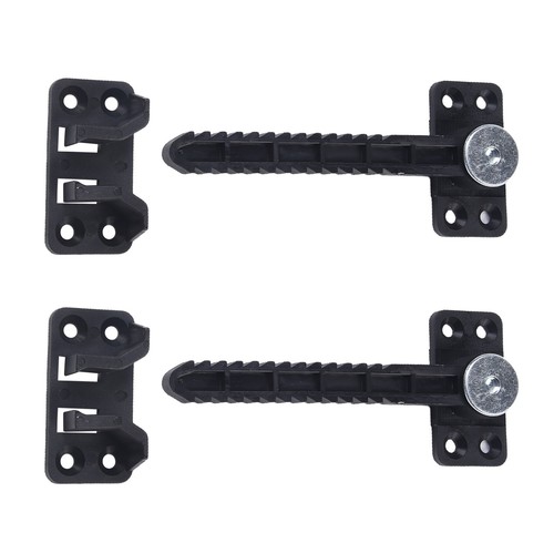 Hinge set for - set,