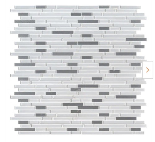 New lucid sky interlocking - new,