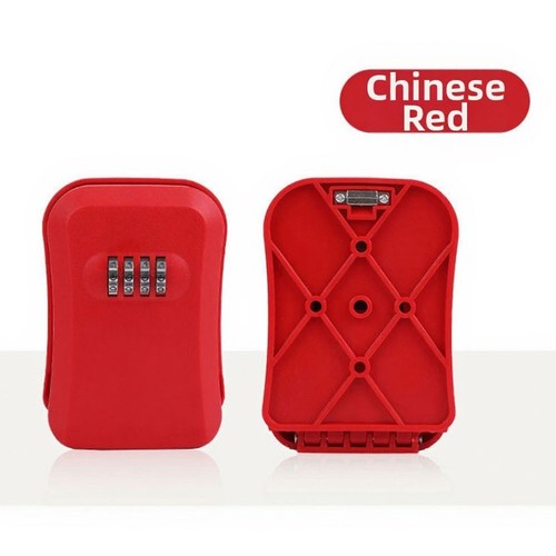 Portable for weather resistant - portable,