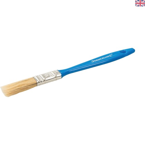 12mm disposable paint brush - 12mm,