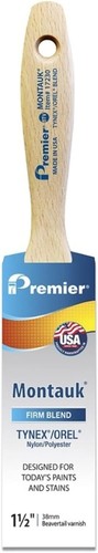 Premier 17230 montauk firm - premier,