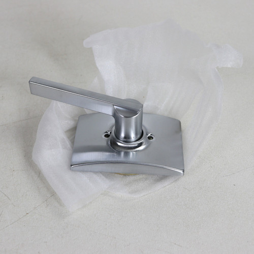 Schlage single dummy lever - single,