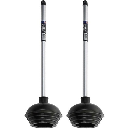 Set neiko 60170a - neiko, toilet
