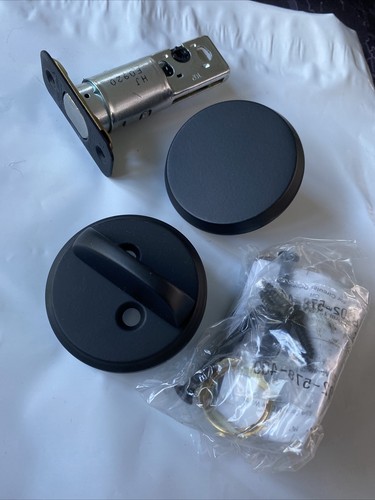 Schlage residential b81 - schlage,