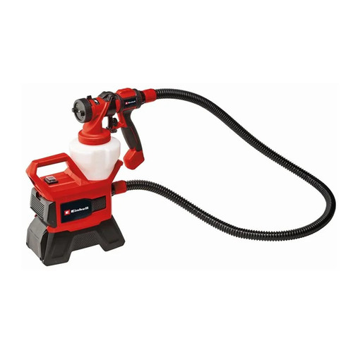 Einhell 90 li - einhell, li-solo