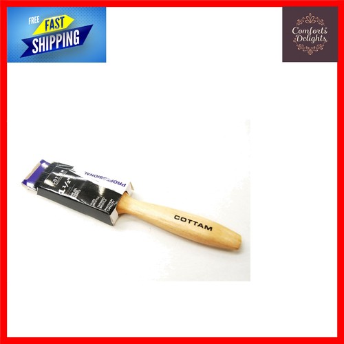 Professional pure bristle - professional,
