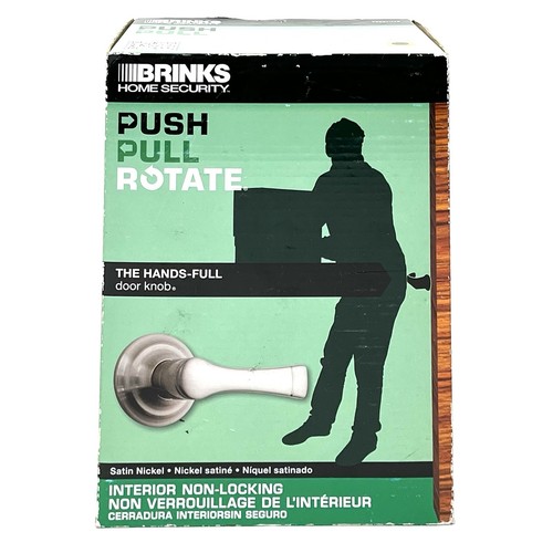 Brinks home security alwood - brinks,