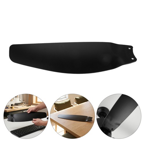 Pack ceiling fan replacement - 2,