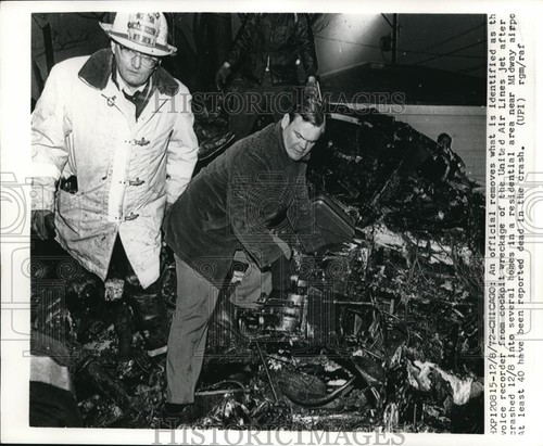 1972 press photo chicago - 1972,