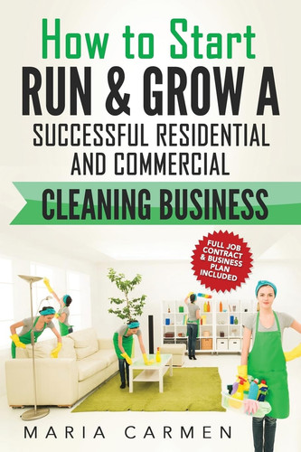 How start run and grow - start,,