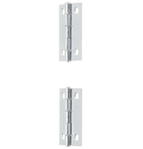 National mfg v518 - national,