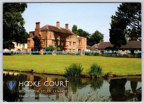 L391239 west dorset - l391239, hooke