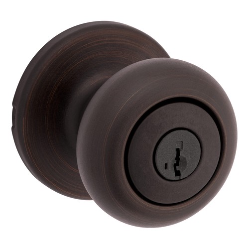 Kwikset 400cv 11p cove keyed - 400cv-11p,