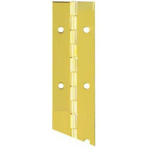 National hardware v570 2 - national,
