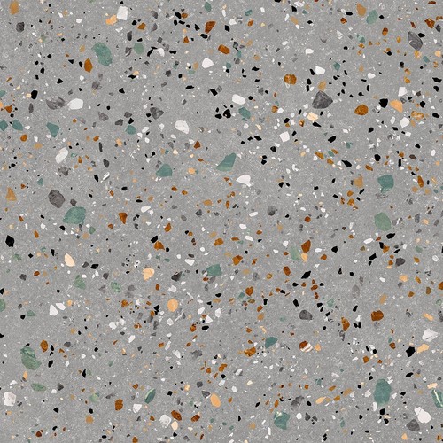 From sq m grey - from, sq.m