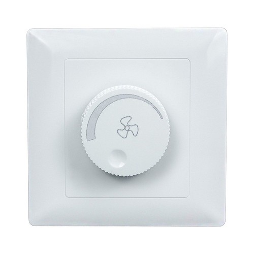200w ceiling fan controller - ceiling,
