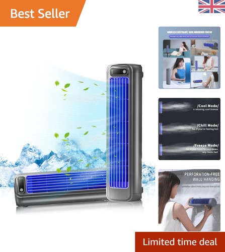 Three speed portable air - three-speed,