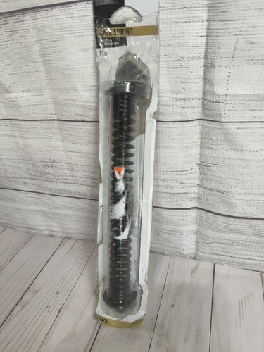 Everbilt black - everbilt,