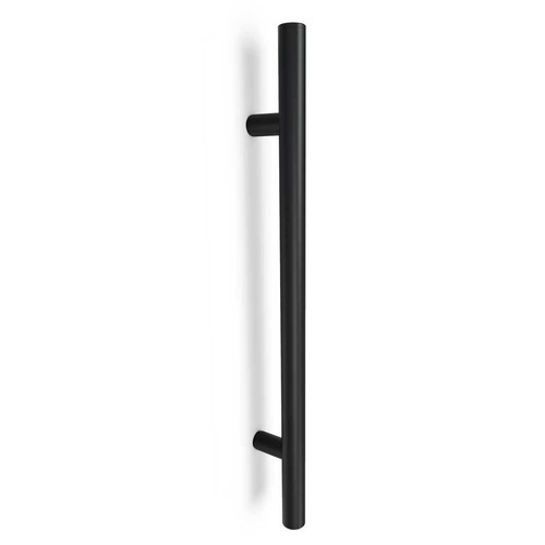 Oppali black stainless steel - oppali,