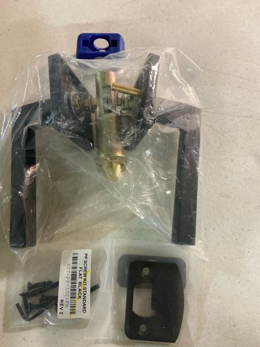Emtek helios 5110hlous19lh - emtek,