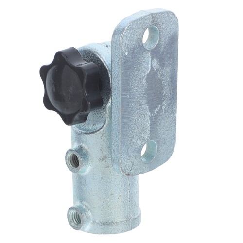 Heavy duty cast iron - heavy,