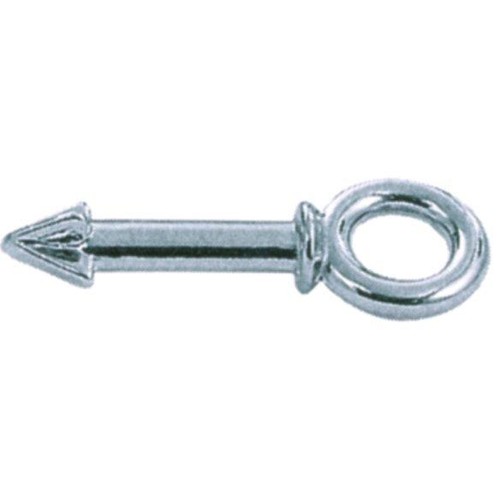 Smith arrow eyeholder cpbr - eyeholder,