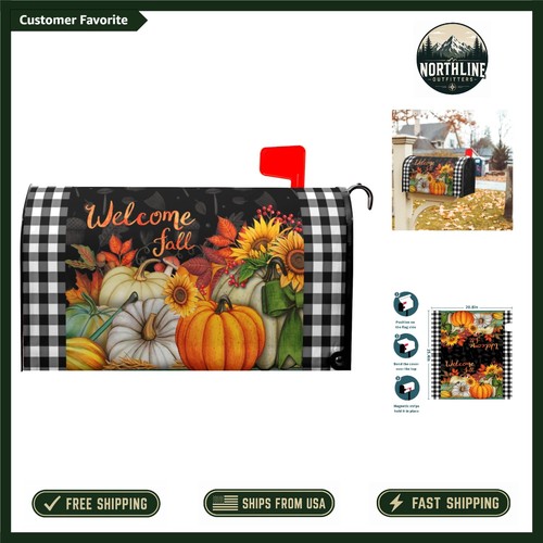 Vibrant waterproof fall - vibrant,