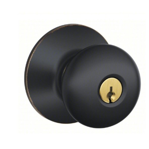 Schlage series f51a vply716 - schlage,