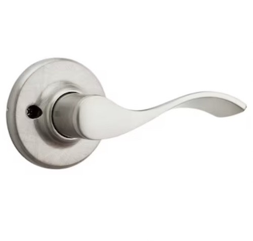 Kwikset 488bl balboa - kwikset,