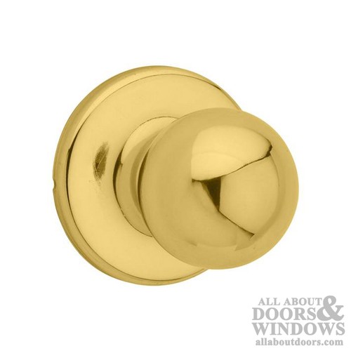Kwikset polo door - kwikset,