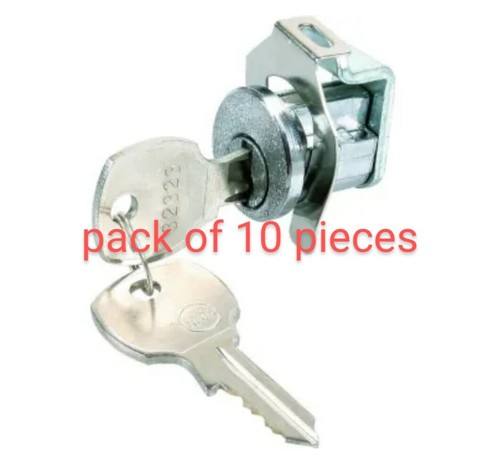 Pkg florence mailbox - 10,
