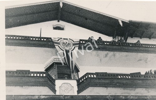 Photo approx 1930 residential - photo,