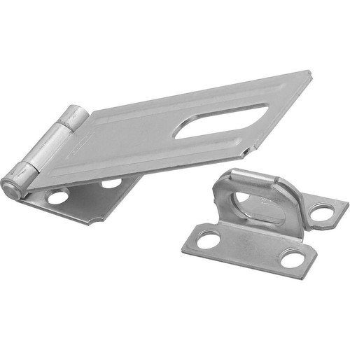 National hardware n102 - national, v30
