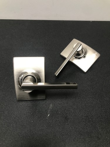 Schlage f10lat618cen latitude - schlage,