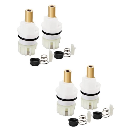 Rp25513 for faucet - rp25513, cartridge