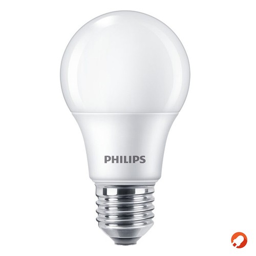 Stylish home lighting e27 - stylish,