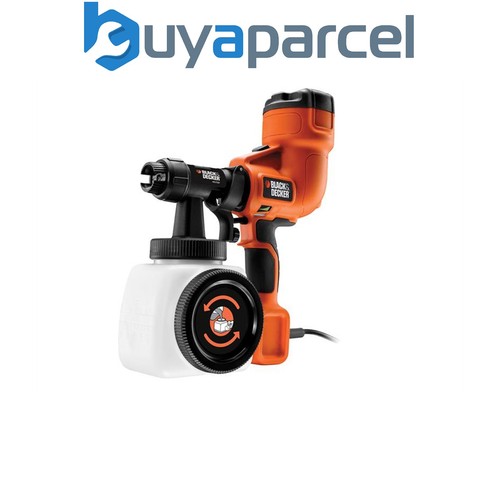 Black decker dhvlp handheld - decker,