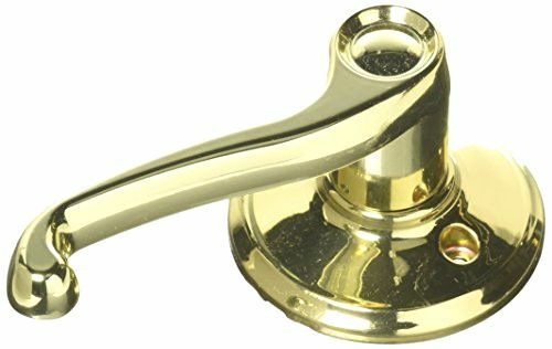 Schlage f94 fla flair - f94-fla-rh,