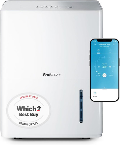 30l day smart - ®, 30l/day