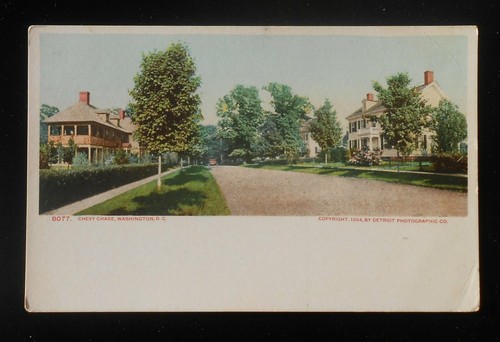 1904 residential street - 1904,
