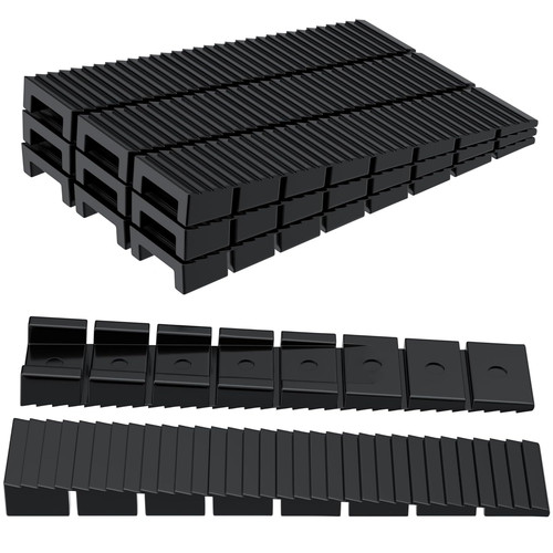 Pcs plastic shims - plastic, for