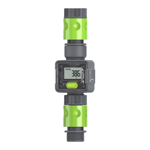 Water flow sensor for - sensor,
