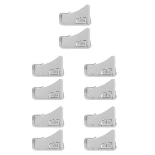 Pcs residential junction - 5,