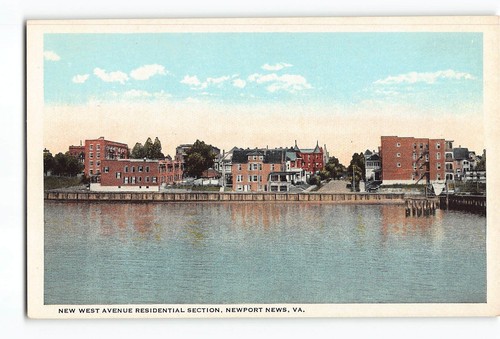 Newport news virginia - newport,