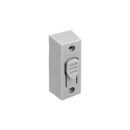 Residential push button - residential,