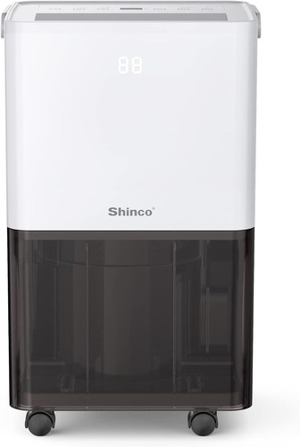 10l day dehumidifier for - 10l/day,