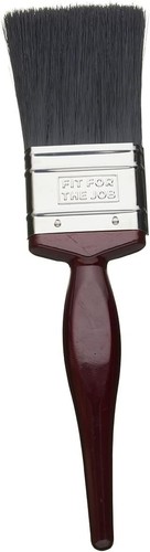 Versatile inch mixed bristle - 2,