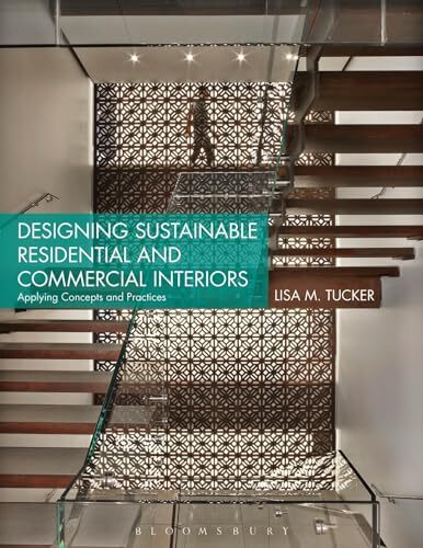 Designing sustainable - designing,