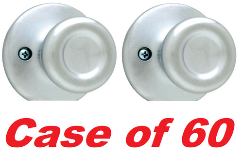 Kwikset 488t 26d - 488t,